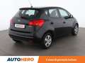 Kia Venga 1.4 CRDi Active 90 CV Nero - thumbnail 6