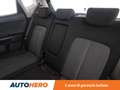 Kia Venga 1.4 CRDi Active 90 CV Nero - thumbnail 14