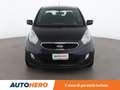 Kia Venga 1.4 CRDi Active 90 CV Nero - thumbnail 9