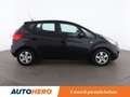 Kia Venga 1.4 CRDi Active 90 CV Nero - thumbnail 7