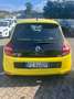 Renault Twingo 1.0 sce Live 69cv Jaune - thumbnail 4