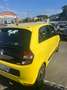 Renault Twingo 1.0 sce Live 69cv Jaune - thumbnail 2