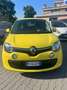 Renault Twingo 1.0 sce Live 69cv Jaune - thumbnail 3