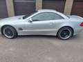 Mercedes-Benz SL 350 gebuikt Grijs - thumbnail 1