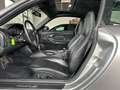 Porsche 911 996 Carrera 4S cat Coupé - UNICO PROPRIETARIO - Zilver - thumbnail 8