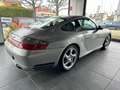 Porsche 911 996 Carrera 4S cat Coupé - UNICO PROPRIETARIO - Zilver - thumbnail 6