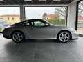 Porsche 911 996 Carrera 4S cat Coupé - UNICO PROPRIETARIO - Zilver - thumbnail 2