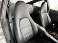 Porsche 911 996 Carrera 4S cat Coupé - UNICO PROPRIETARIO - Zilver - thumbnail 13