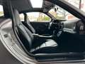 Porsche 911 996 Carrera 4S cat Coupé - UNICO PROPRIETARIO - Zilver - thumbnail 11