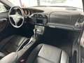 Porsche 911 996 Carrera 4S cat Coupé - UNICO PROPRIETARIO - Zilver - thumbnail 12