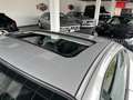 Porsche 911 996 Carrera 4S cat Coupé - UNICO PROPRIETARIO - Zilver - thumbnail 14
