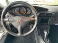 Porsche 911 996 Carrera 4S cat Coupé - UNICO PROPRIETARIO - Zilver - thumbnail 9