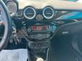 Opel Adam **Open Air**Faltdach**Klima*Temp*Bluetooth** Weiß - thumbnail 14