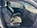Opel Adam **Open Air**Faltdach**Klima*Temp*Bluetooth** Weiß - thumbnail 12