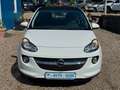 Opel Adam **Open Air**Faltdach**Klima*Temp*Bluetooth** Weiß - thumbnail 2