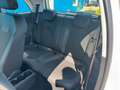 Opel Adam **Open Air**Faltdach**Klima*Temp*Bluetooth** Weiß - thumbnail 17