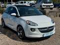 Opel Adam **Open Air**Faltdach**Klima*Temp*Bluetooth** Weiß - thumbnail 4