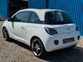 Opel Adam **Open Air**Faltdach**Klima*Temp*Bluetooth** Weiß - thumbnail 7
