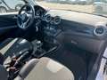 Opel Adam **Open Air**Faltdach**Klima*Temp*Bluetooth** Weiß - thumbnail 13