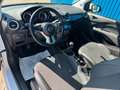 Opel Adam **Open Air**Faltdach**Klima*Temp*Bluetooth** Weiß - thumbnail 10
