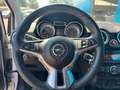 Opel Adam **Open Air**Faltdach**Klima*Temp*Bluetooth** Weiß - thumbnail 11