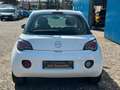 Opel Adam **Open Air**Faltdach**Klima*Temp*Bluetooth** Weiß - thumbnail 6