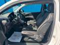 Opel Adam **Open Air**Faltdach**Klima*Temp*Bluetooth** Weiß - thumbnail 9