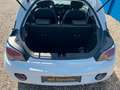 Opel Adam **Open Air**Faltdach**Klima*Temp*Bluetooth** Weiß - thumbnail 18