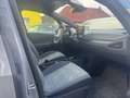 Volkswagen ID.3 Pure Performance 45kWh Gris - thumbnail 5