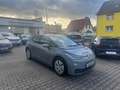 Volkswagen ID.3 Pure Performance 45kWh Gris - thumbnail 4