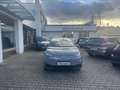 Volkswagen ID.3 Pure Performance 45kWh Gris - thumbnail 3