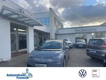 Pure Performance 45kWh