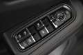 Porsche Macan S II PDK FACELIFT NAVI LED 21ZOLL LUFTFEDERU Weiß - thumbnail 21