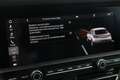 Porsche Macan S II PDK FACELIFT NAVI LED 21ZOLL LUFTFEDERU Weiß - thumbnail 24
