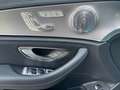 Mercedes-Benz E 400 4MATIC Limousine AMG AIR Distr AUT Mbeam Schwarz - thumbnail 6