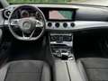 Mercedes-Benz E 400 4MATIC Limousine AMG AIR Distr AUT Mbeam Schwarz - thumbnail 9