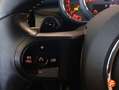 MINI Cooper S Gris - thumbnail 19