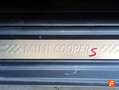 MINI Cooper S Gris - thumbnail 24