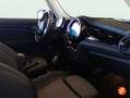 MINI Cooper S Gris - thumbnail 14
