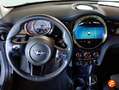 MINI Cooper S Gris - thumbnail 12