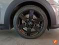 MINI Cooper S Gris - thumbnail 17