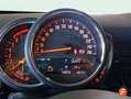 MINI Cooper S Gris - thumbnail 13