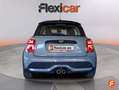 MINI Cooper S Gris - thumbnail 4