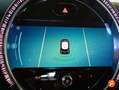 MINI Cooper S Gris - thumbnail 20