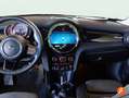 MINI Cooper S Gris - thumbnail 10