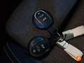 MINI Cooper S Gris - thumbnail 23