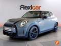MINI Cooper S Gris - thumbnail 2
