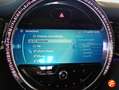 MINI Cooper S Gris - thumbnail 21