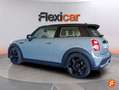 MINI Cooper S Gris - thumbnail 3