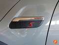 MINI Cooper S Gris - thumbnail 25
